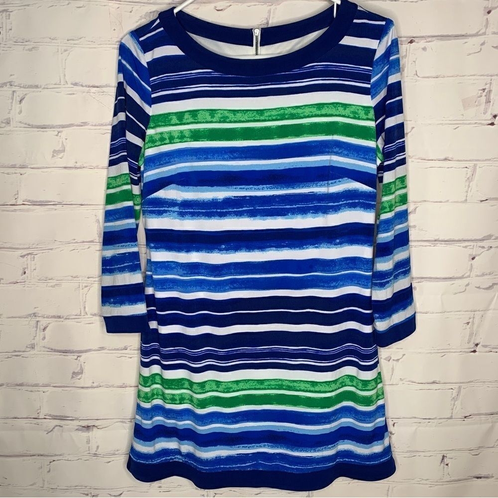 Vince Camuto size 8 dress‎